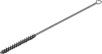 Щетка для очистки отверстий Sormat 10x300 мм