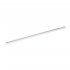 Шинопровод однофазный Elektrostandard Track Rail WH Surface 3 м белый (a057088)
