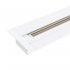 Шинопровод однофазный Elektrostandard Track Rail WH Recessed 2 м белый (a057097)