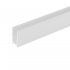 Шинопровод магнитный Elektrostandard Slim Magnetic 2 м белый (a061232)