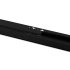 Шинопровод магнитный Elektrostandard Slim Magnetic 2 м черный (a057187)