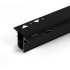 Шинопровод магнитный Elektrostandard Slim Magnetic 3 м черный (a062326)