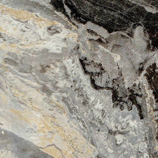 Стеновая панель Рашчер Delinia 300x0.6x60 см МДФ цвет серый