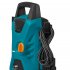 Мойка высокого давления Bort BHR-1700-Pro 1600 Вт (93416305)