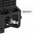 Мойка высокого давления Bort BHR-1700-Pro 1600 Вт (93416305)