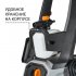 Мойка высокого давления Bort KEX-2700-R 2500 Вт (93416145)