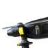 Перфоратор электрический Hanskonner HRH0928MLRE 850 Вт 3,2 Дж SDS-plus