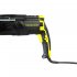 Перфоратор электрический Hanskonner HRH0928MLRE 850 Вт 3,2 Дж SDS-plus