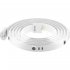 Удлинитель YEELIGHT Xiaomi Lightstrip Plus Extension