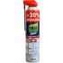 Антикоррозийная смазка-спрей ODIS De-Rust and Lubricating OD-IS