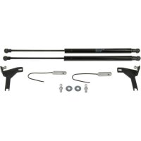 Упоры капота для Ford Focus II 2005-2008 2008-2011 АвтоУпор UFDFOC013