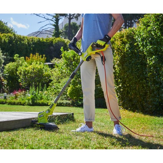 Триммер Ryobi RLT6130