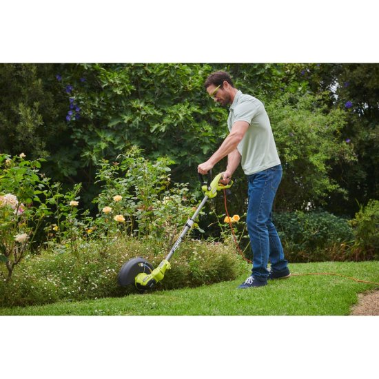 Триммер Ryobi RLT6130