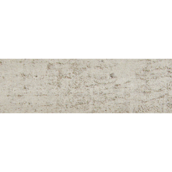 Кромочная лента с клеем 16 мм 5 м цвет бетон