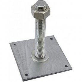 Анкер ООО Техно-Сервис ARH(150)-30 1 шт/упак)