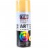 Аэрозольная краска Tytan PROFESSIONAL ART OF THE COLOUR