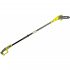 Аккумуляторный штанговый высоторез Ryobi ONE+ OPP1820