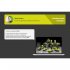 Аккумуляторный штанговый высоторез Ryobi ONE+ OPP1820