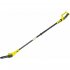 Аккумуляторный штанговый высоторез Ryobi ONE+ OPP1820