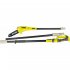 Аккумуляторный штанговый высоторез Ryobi ONE+ OPP1820