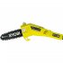 Аккумуляторный штанговый высоторез Ryobi ONE+ OPP1820