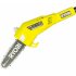 Аккумуляторный штанговый высоторез Ryobi ONE+ OPP1820
