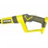 Аккумуляторный штанговый высоторез Ryobi ONE+ OPP1820