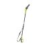 Аккумуляторный штанговый высоторез Ryobi ONE+ OPP1820