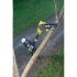 Аккумуляторный штанговый высоторез Ryobi ONE+ OPP1820
