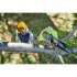 Аккумуляторный штанговый высоторез Ryobi ONE+ OPP1820