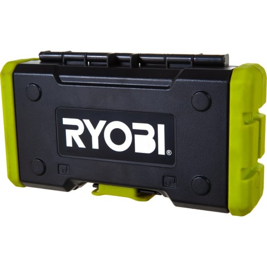 Набор пилок для лобзика Ryobi 5132002261