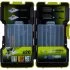 Набор пилок для лобзика Ryobi 5132002261