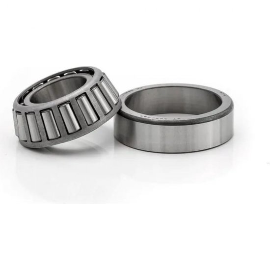 Подшипник NTN 4T- 322 /28 R 4T- 322 /28 R NTN