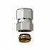 Прямое удлинение для медных труб FAR FC 8850 G1830