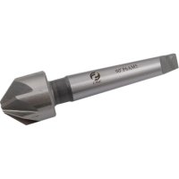 Зенковка CNIC 44888