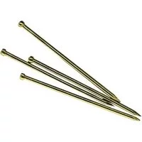 Финишные гвозди STARFIX 1,4x60 мм, 0,2 кг