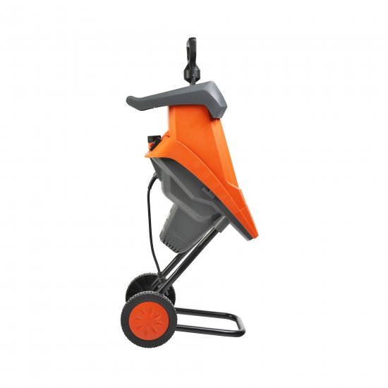 Измельчитель садовый электрический Patriot SE 20 2000 Вт