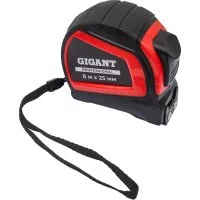 Рулетка Gigant professional