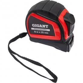 Рулетка Gigant professional
