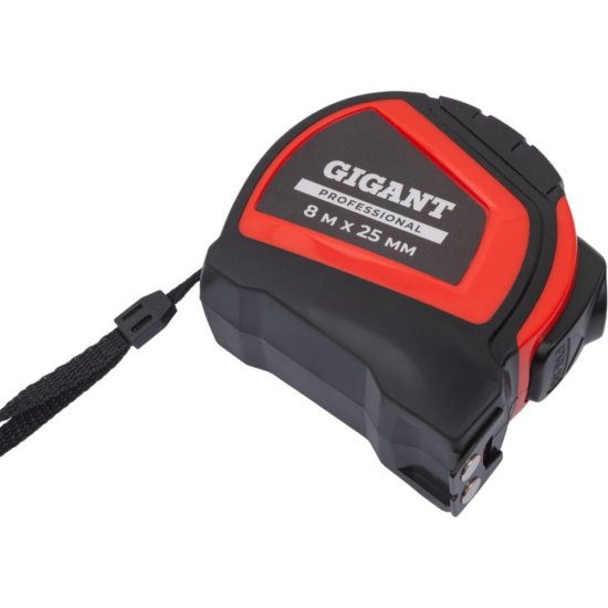 Рулетка Gigant professional