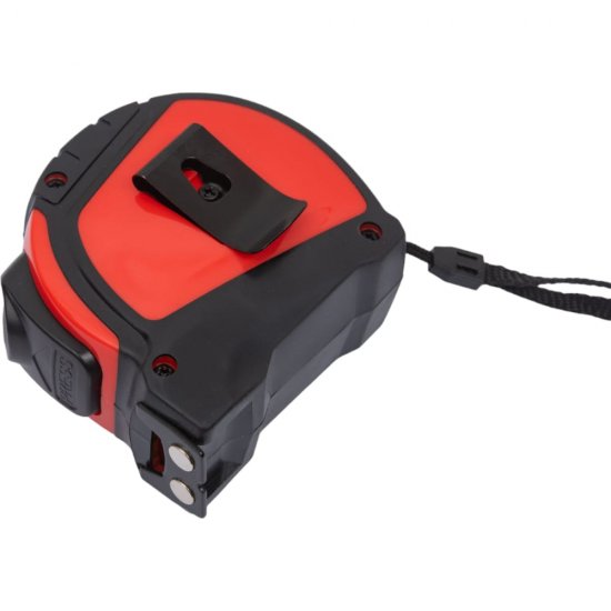 Рулетка Gigant professional