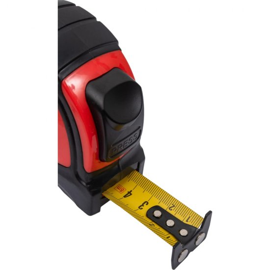 Рулетка Gigant professional