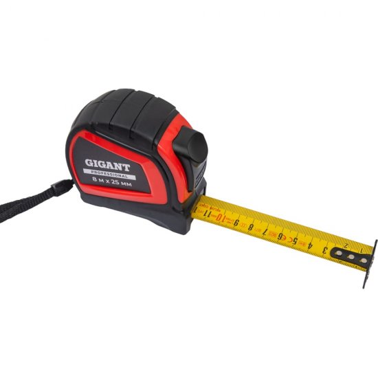 Рулетка Gigant professional