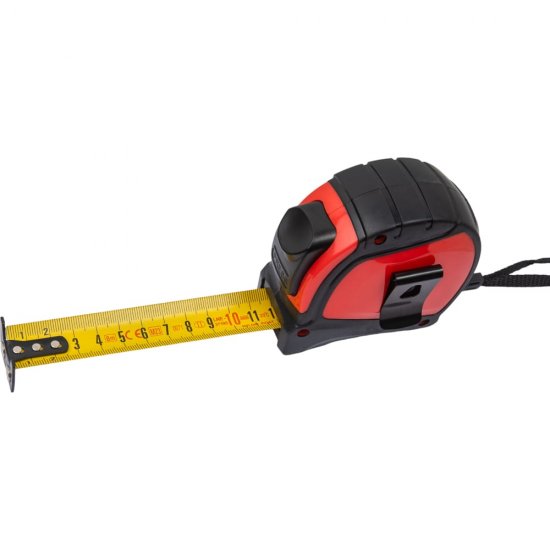 Рулетка Gigant professional