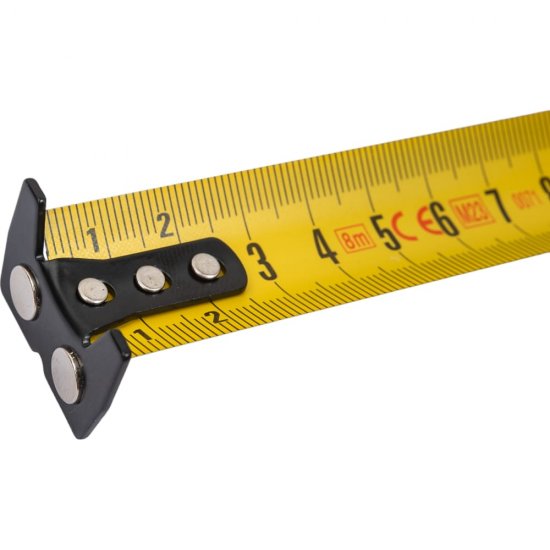 Рулетка Gigant professional