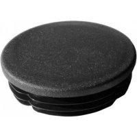 Круглая заглушка для труб STARFIX SMM1-71329-2
