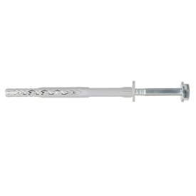 Дюбель-шуруп Fischer SXRL 10X120 FUS