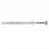 Дюбель-шуруп Fischer SXRL 10X120 FUS
