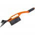 Щетка для снега STARTUL ST9080-02