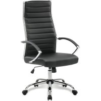 Офисное кресло BRABIX Style EX-528